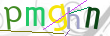 CAPTCHA image: enter the characters shown in the box below